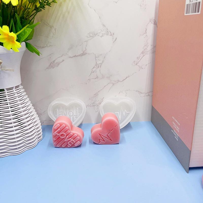 微信图片_20231122091341