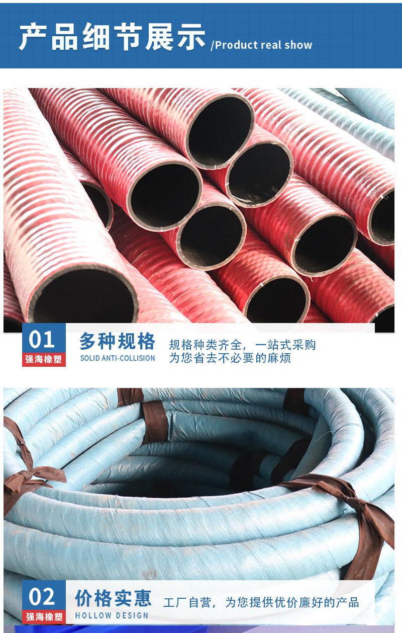 详情_08.jpg
