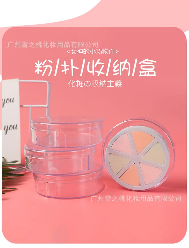 第6款_01.jpg.jpg
