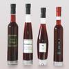 Botellas de Vino Tinto Vacías para Uso Doméstico, Recipientes de Vidrio Sellados para Vino, Botellas de Vino para Remojar, Juego de 0.5 kg con Embalaje