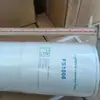 Separador de Óleo e Água de Exportação Personalizado OEM FS1006 P552006 BF1262 4759205 Filtração de Alta Eficiência