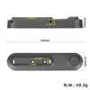 Accesorios para patinete eléctrico Xiaomi6: horquilla delantera, amortiguador, cubierta del manillar, guardabarros, cubierta del instrumento, base del faro, pata de cabra