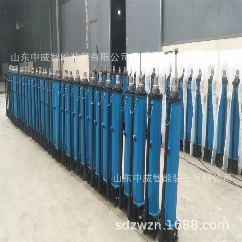 微信图片_20220602121020.jpg