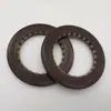 Adecuado para Sello de Aceite Frontal de Transmisión Mazda Fox 4F27E