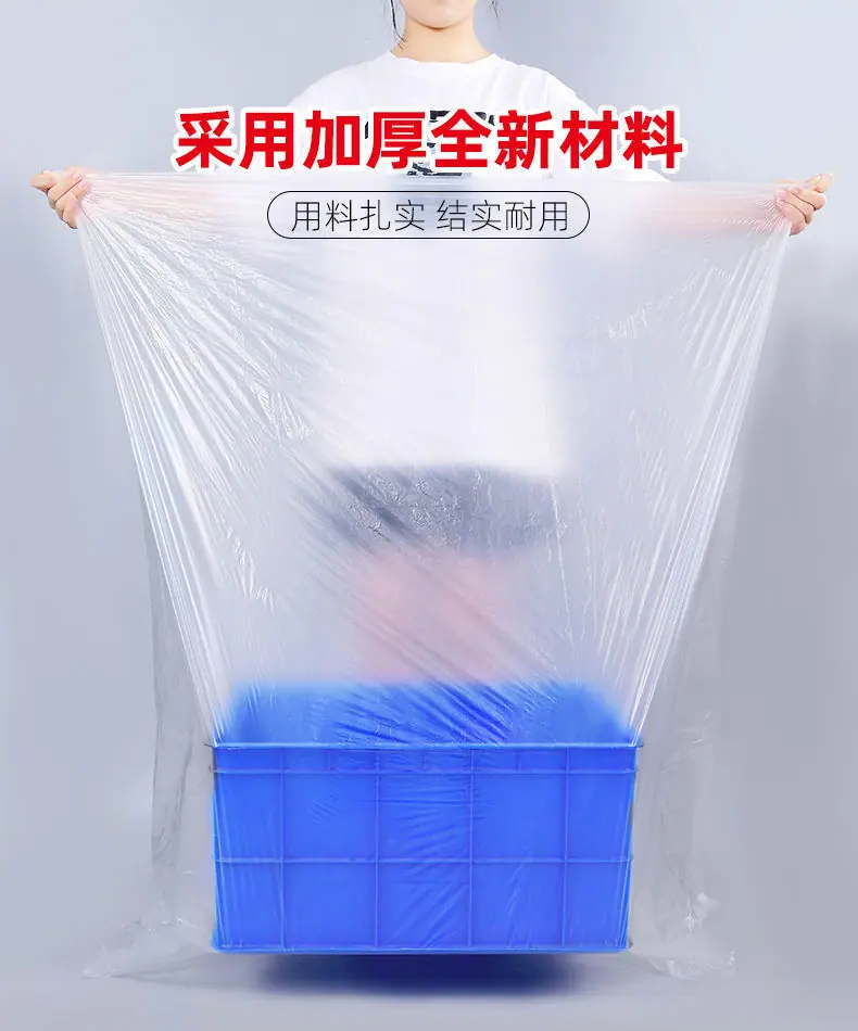 /O1CN01rulh9F1ZXU36ueXAd_!!2219680443204-0-cib.jpg