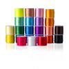 Spandex plano Cristal elástico cordón elástico extensión de cabello elástico diy manual cordón elástico línea para pulsera cuerda para cuentas de Buda al por mayor