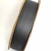 21210805Sot363/323-6L Cinta Portadora 8mm Diodo y Triodo Componentes Digitales Chip IC Empaquetado