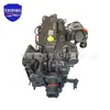Motor Diésel Ec210Cl Nuevo de Alta Calidad Adecuado para Excavadoras Hidráulicas de Oruga Serie Ec de Volvo