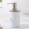 Juego de Portacepillos de Dientes y Vasos para Baño del Hogar, Set de Enjuague Bucal para Artículos de Tocador de Hotel y Casa de Huéspedes