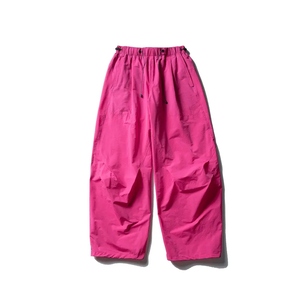 FG3A0433