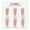 Todo o pacote de 1440 imitação Huazi corte de cristal diamante Checa diamante transparente tamanho branco broca de unhas broca de unhas atacado