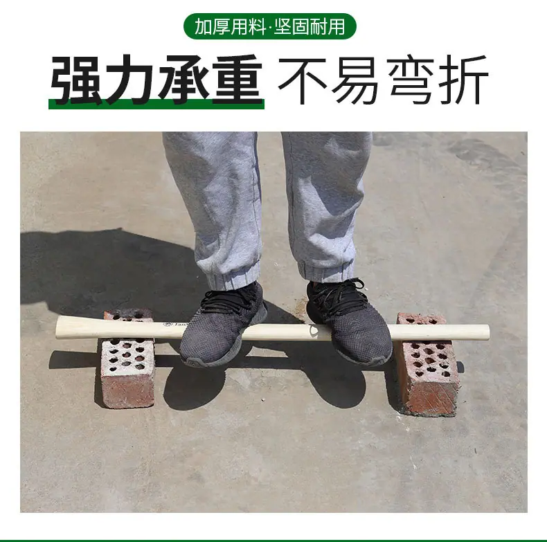 详情_04.jpg