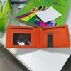 Porta Dinero 2026 Holder para Billetes de Dólar Cartera Simple Anti-Robo RFID Fibra de Carbono Holder para Billetes de Dólar Holder para Tarjetas Holder para Tarjetas de Crédito