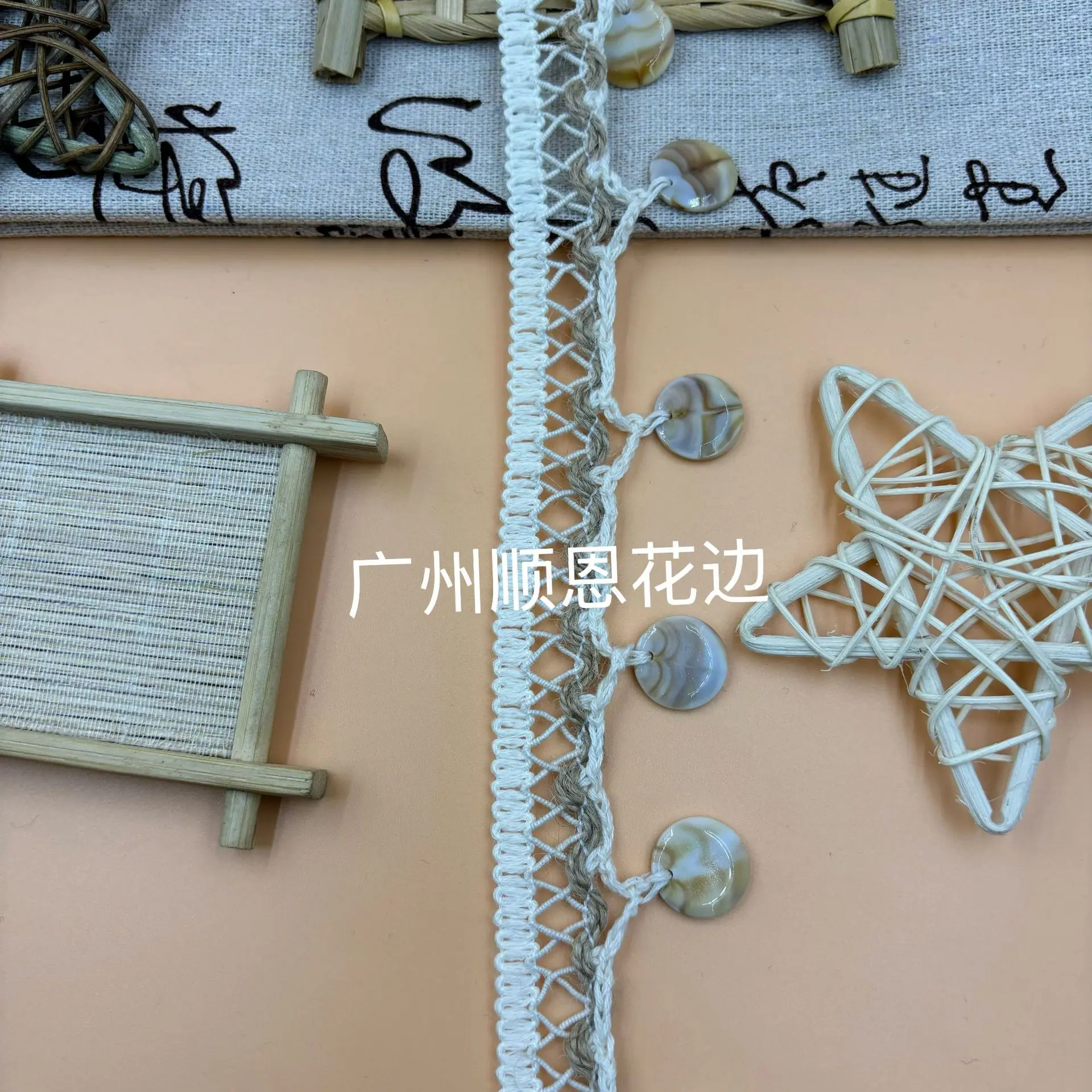 款式3
