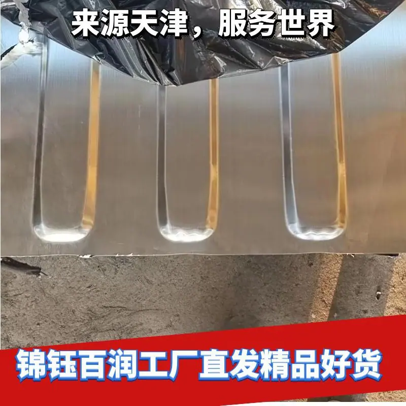 图怪兽_17259461ebabfa74edb8994da0