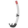 Aparelho Respirador Especial Transfronteiriço para Adultos, Snorkel Úmido, Suprimentos de Mergulho Mais Vendidos da Amazon, Snorkel ao Ar Livre, Anti-engasgo