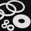 Junta de PTFE Teflón Resistente a Altas Temperaturas Brida Junta de PTFE Junta de Sellado Junta Engrosada