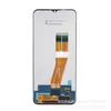 Adecuado para Samsung A02S A03S M03S SM-M02S ensamblaje de pantalla pantalla LCD cubierta grande LCD