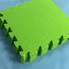 Tapete de chão de espuma 60*60 tapete de chão de encaixe tipo quebra-cabeça infantil tapete de chão grande espesso para engatinhar de bebê 30CM