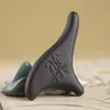 Métodos Antigos de Cuidados com os Cabelos, Medicina Chinesa Pura, Pente de Incenso He Shou Wu, Incenso Natural Sem Aditivos, Venda Direta da Fábrica de Origem