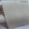 Tejido diagonal de caballería de lyocell y tencel puro 30S
