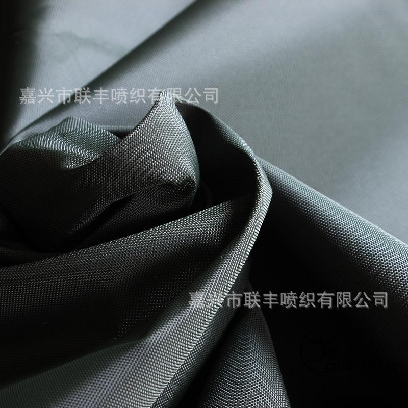 YB02539
