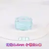 Fio Jade Bo 71 0,4mm Rolo Pequeno Cordão Trançado Colorido para Pulseiras Artesanais DIY e Miçangas para Iniciantes