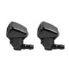 7C3Z17603A Es Adecuado para Ford F250 F550 Jeep Dodge Boquilla de Chorro de Agua para Parabrisas de Coche