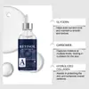 Esencia de Retinol Suave Hidratante Humectante Multiefecto Cuidado Facial de la Piel Suavizante Esencia de Cuidado Nocturno