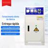 Aquecimento eletromagnético, condução de calor, forno de óleo, aquecimento eletromagnético, condução de calor, forno de óleo, aquecedor de fábrica, aquecedor eletromagnético