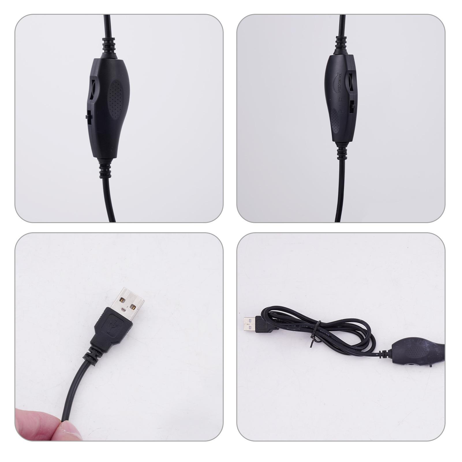 HM1135601-dt (2).jpg