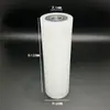 Polia Guia de Rolamento de Nylon Roda de Transmissão Mecânica Braçadeira de Rolo Roda de Porta Deslizante Roda Guia Resistente ao Desgaste Roda de Pista de Posicionamento