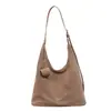 Bolsa de mano popular transfronteriza explosiva bolsa de hombro individual nuevas bolsas de venta caliente al por mayor bolsa cruzada moda retro para el trabajo bolsa de axila