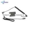 Yuntianmeng BLK22 bateria falsa DCC17 para TYPE-C linha adequada para Panasonic DC-S5 S5K GH5M2 câmera