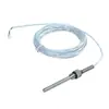 Adecuado para Accesorios de Compresor de Aire Tipo Tornillo Ingersoll Rand 23522246 Td