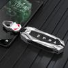 Estuche para llave de coche Wei Pai vv7 vv5S tank 300 vv6 mocha VV5 macchiato estuche para llave wey