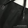 Bolsa para Traje Lista para Usar de Tela Oxford Bolsa Antipolvo para Ropa de Negocios Bolsa para Traje Hecha a Medida Impresión Personalización