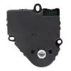 Adecuado para Actuador de Amortiguador Jeep 604-009, 604009, 4720015, 4883191