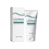 O Creme Hidratante Laniska Skin Care é um Creme Suave, Macio e Hidratante para Pele Seca do Corpo Que Pode Ser Aplicado Diariamente