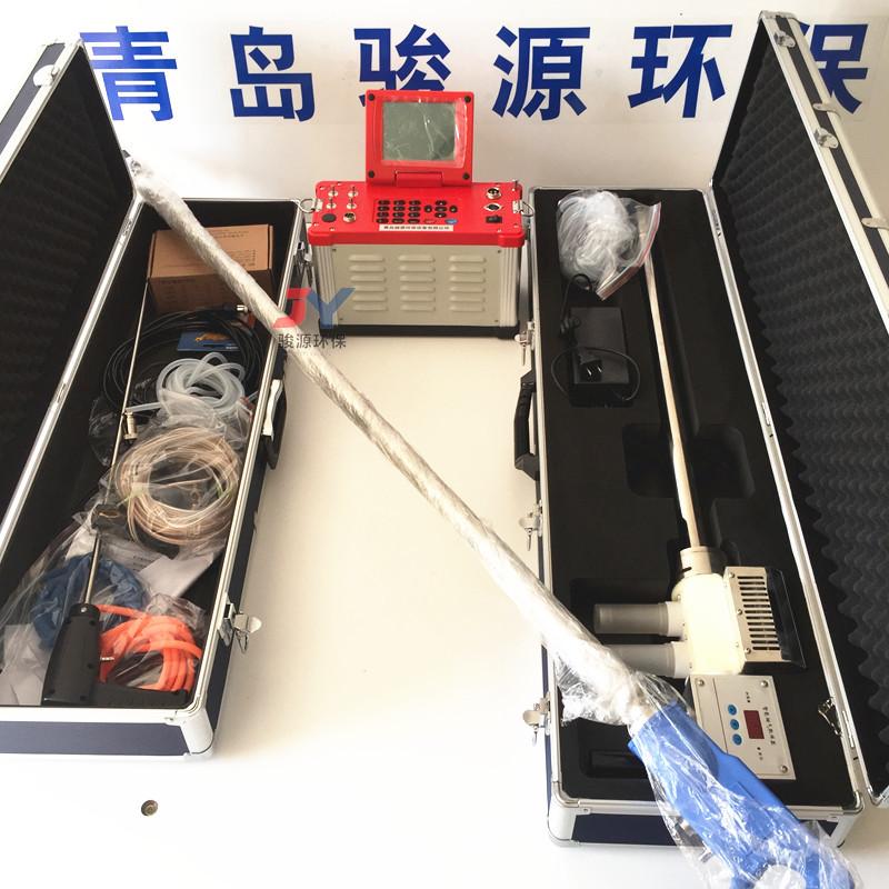 微信图片_20171113111013_副本