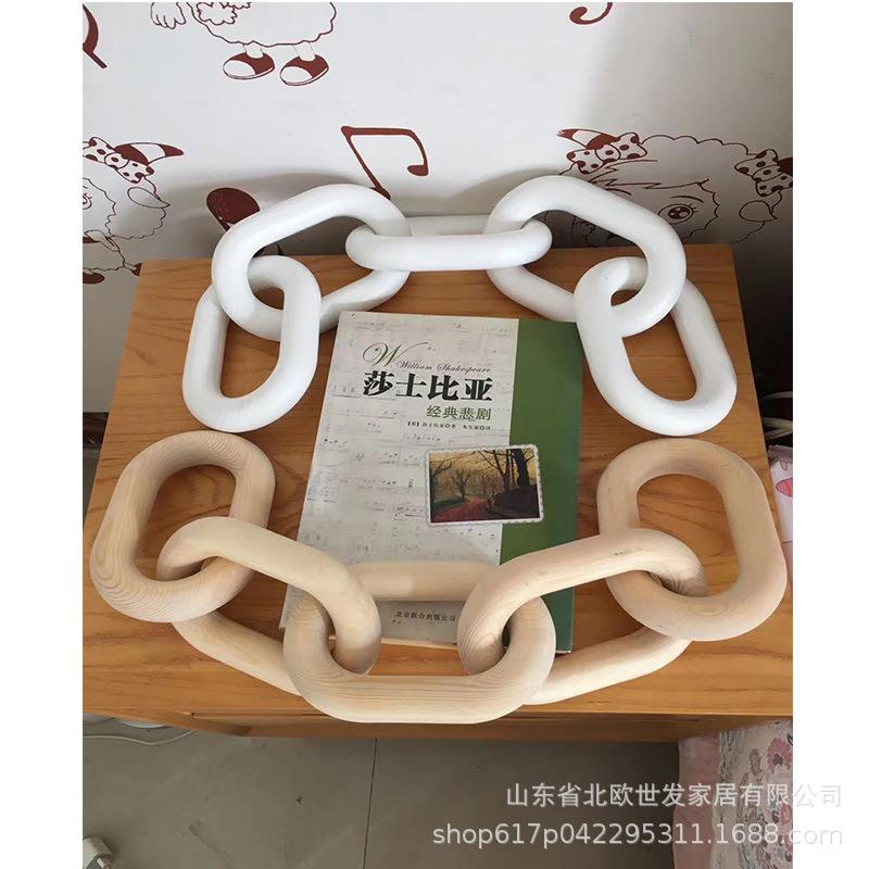 未标题-2