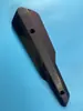 Vendas Diretas de Fábrica Acessórios para Motocicleta Adequados para Y15Zrlc150 Escapamento Tampa Longa Modificação, Tipo Universal