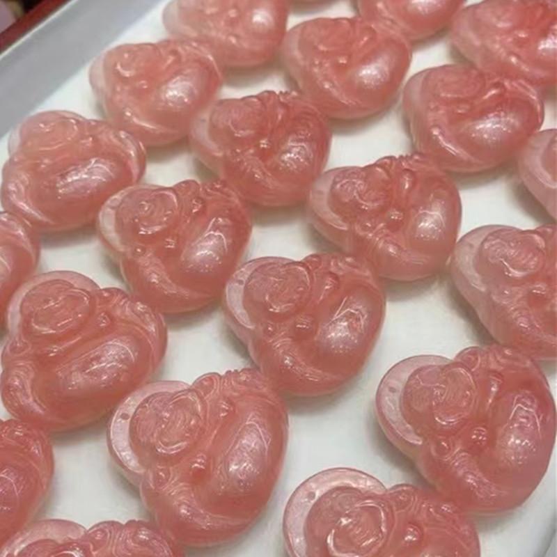 28332d73a8e754cfc9ea75153debce