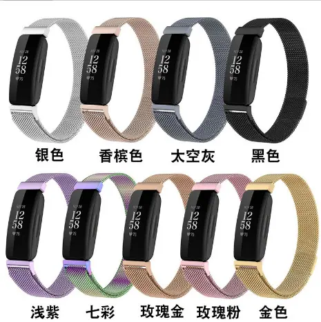 微信截图_20221021110017