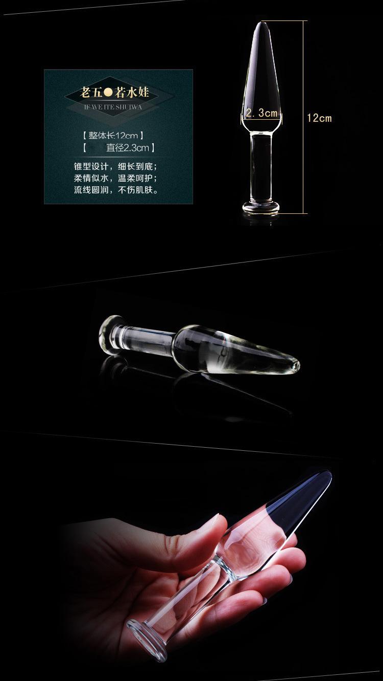 详情_08.jpg