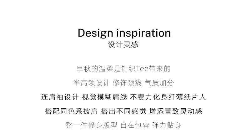 65009_04.jpg