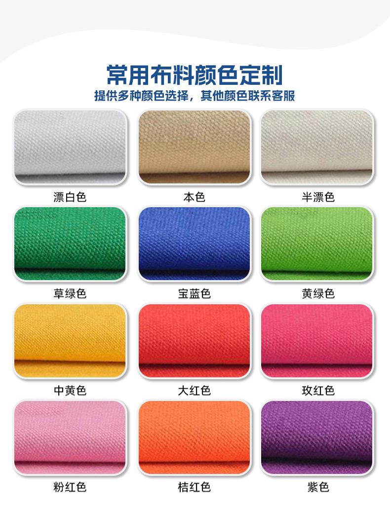 31b0769e4206af5bff13f63a449634