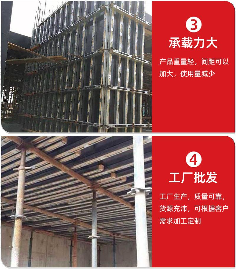 详情_06.jpg
