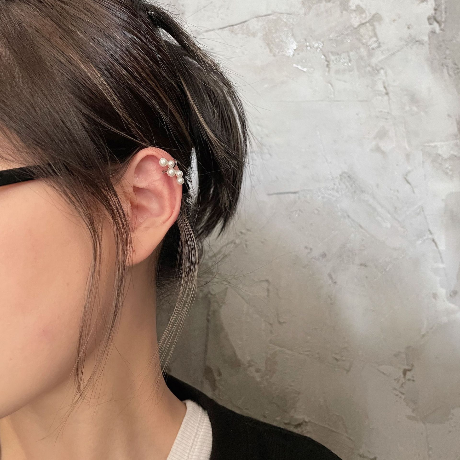 c682e14bb9840baf515c68ab6073b1