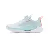 Zhuofeng Zapatos Deportivos para Niñas con Protección en el Pie para Correr y Saltar Zapatos Jordan para Niños Zapatos de Running para Niños Zapatos Deportivos de Malla Transpirable para Verano Zapatos de Running